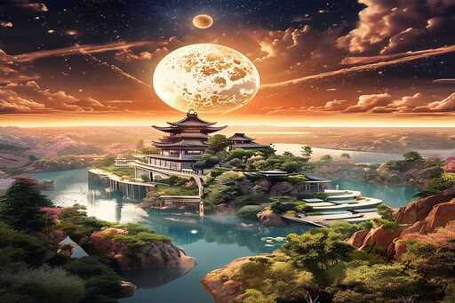 路旁土命适合纹什么图案