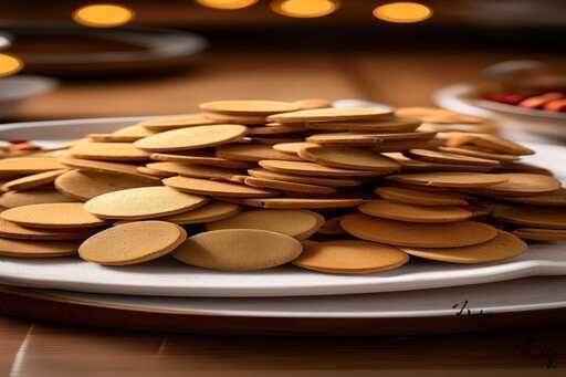 金牛命需要佩戴什么首饰 金牛命需要佩戴什么首饰