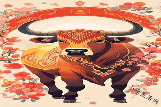 属兔四月初十出生是什么命
