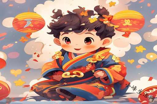 寿星老头干什么嫌弃命长