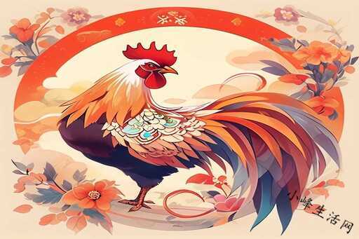 摩羯座如何试探暧昧对象 摩羯座如何试探暧昧对象