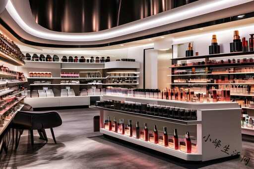 守不住才的八字特征 守不住才的八字特征