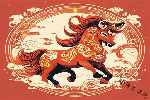 学诚法师如何把龙泉寺打造成中国最牛寺庙