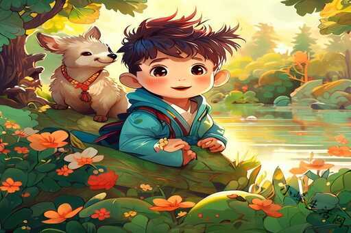 摩羯座最欠抽的缺点