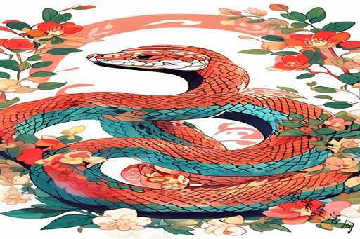 往事不可追 这些星座不愿意去纠结过去