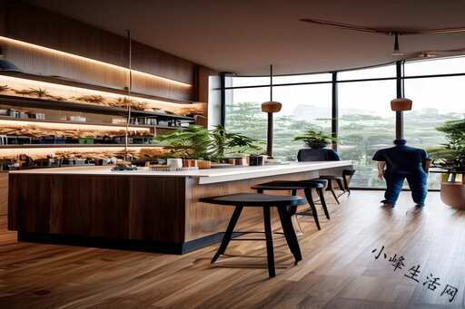 搬新家买什么花比较好 新家入住适合买什么花