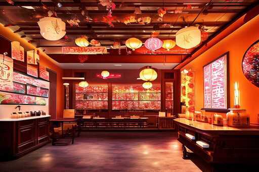 十二星座女生有哪些奇奇怪怪的哭点