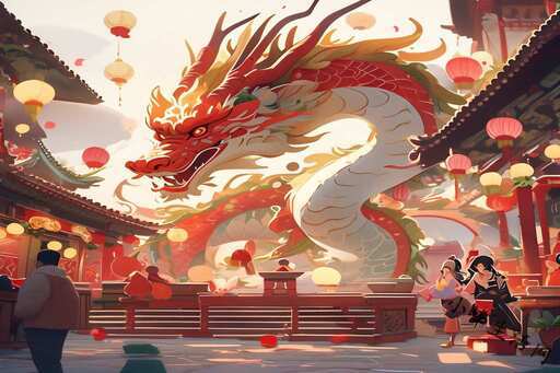 厨房吊顶风水 有何禁忌 厨房吊顶风水 有何禁忌