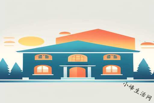 三月搬家吉日2025