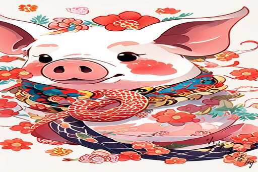 农历买猪吉日吉时查询 农历买猪吉日吉时查询