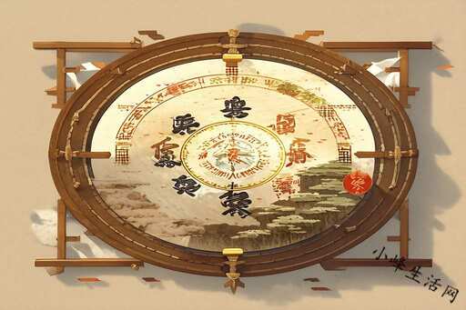 农历4月里的结婚吉日