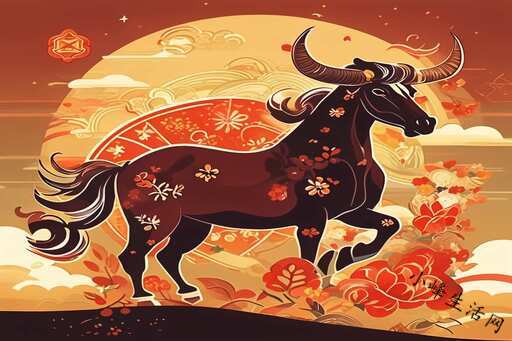 太阳金牛座与月亮天秤座组合