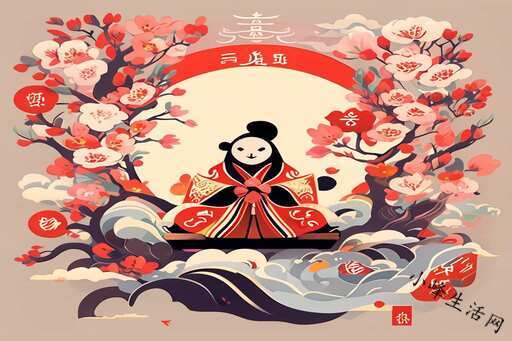 今年属牛5月吉日有哪些