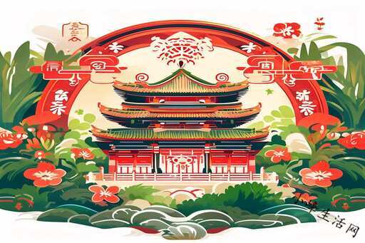 农历八月二十二日是吉日吗 农历八月二十二日是吉日吗