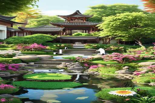 2025腊月16结婚吉日 2025腊月16结婚吉日