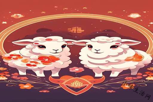 女生评价最高的星座男 有颜又有钱