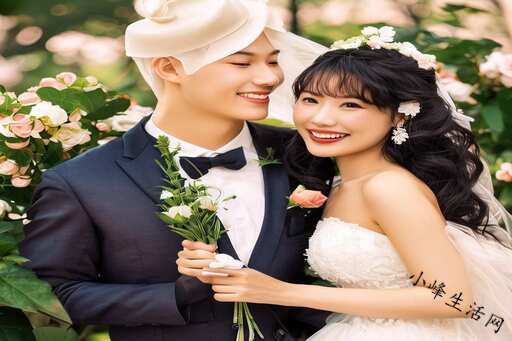 6月17日结婚黄道吉日 6月17日结婚黄道吉日