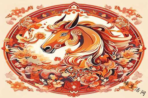 4月17号结婚是吉日吗