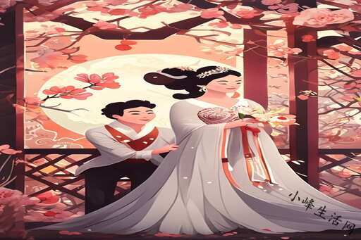 20251月底出行吉日