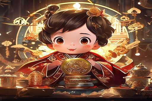 什么是青龙黄道吉日 什么是青龙黄道吉日