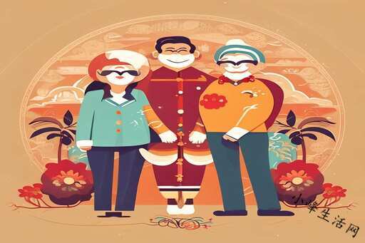 12月适合开店的吉日 12月适合开店的吉日