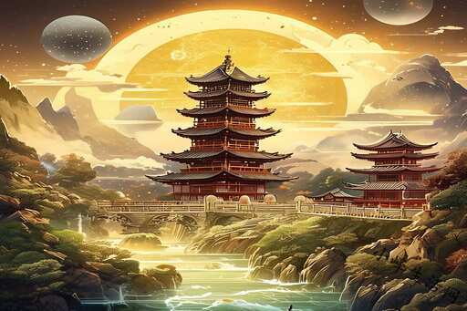 免费算结婚吉日测算软件