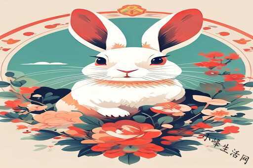 今年腊月杀猪吉日是几号 今年腊月杀猪吉日是几号