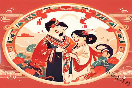 女方结婚需要准备什么东西 现在结婚女方都陪送什么东西 女方结婚需要准备什么东西 现在结婚女方都陪送什么东西