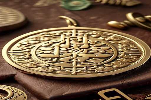 五月份定婚黄道吉日有哪些