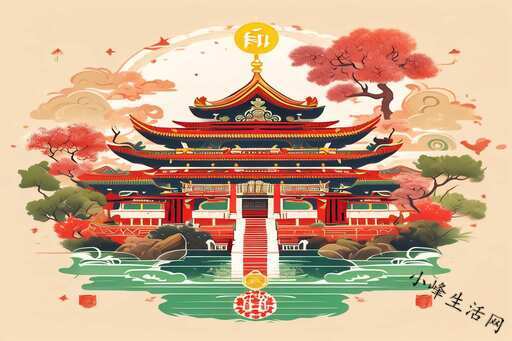 嘴硬第一名 就是不认错的四大星座