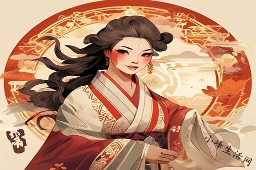 射手座女屌丝指数大比拼