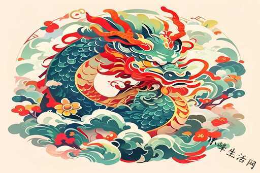 女人心海底针,这些星座女的心最难懂 女人心海底针,这些星座女的心最难懂