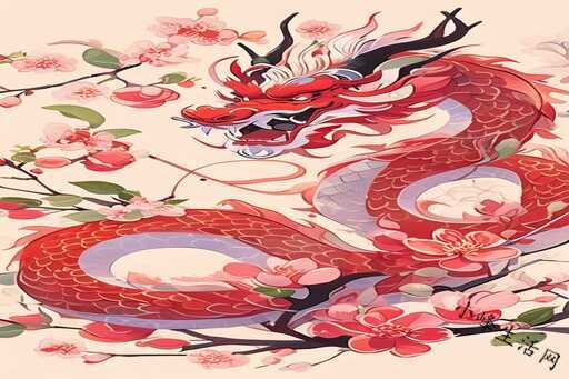 如何选择客厅風水画？常见的風水画解读就在本文！