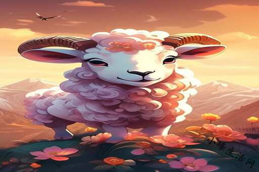 如何通过额头面相看你的命运如何 富有独创性