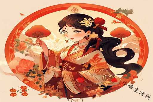 如何拒绝巨蟹座？[图]