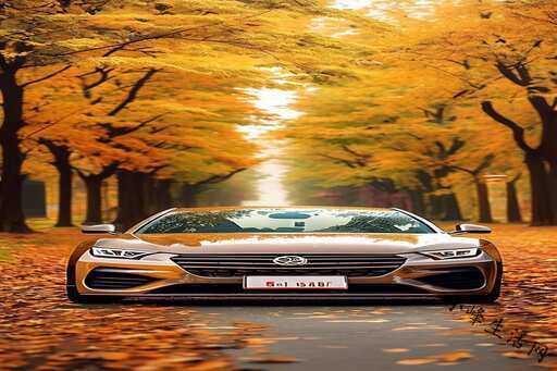 处女座女生和天秤座男生幸福机率