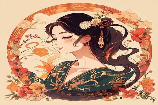 天蝎座和谁结婚最幸福