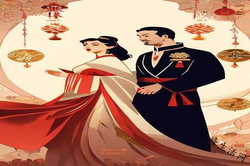 天蝎座和谁结婚最幸福