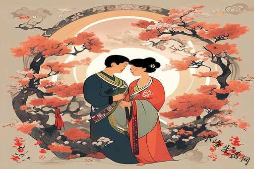 修造房屋选什么吉日 修造房屋选什么吉日