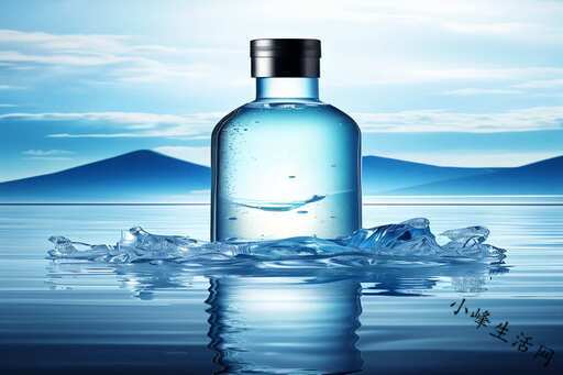 5月搬家吉日属相查询 5月搬家吉日属相查询