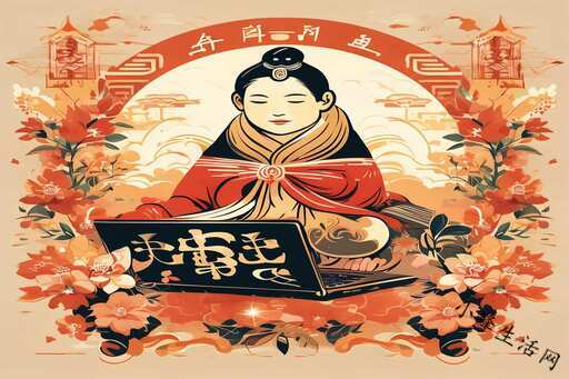 吉日择选11月10日 吉日择选11月10日