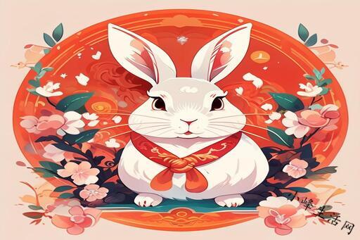 射手座危险情人指数