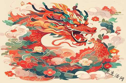 射手女戴假丁丁会有怎样的体验