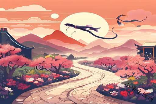 女生如何追求巨蟹座男生?