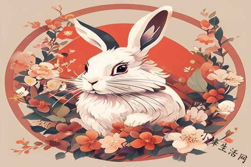 4月黄道吉日开业查询