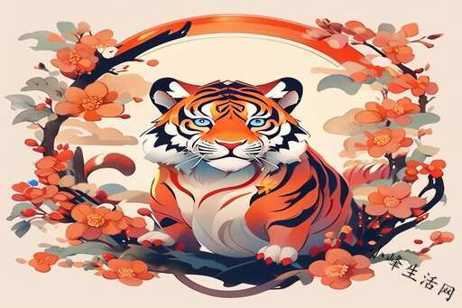 客厅旺人旺财的画 葡萄图挂家中寓意家族兴旺