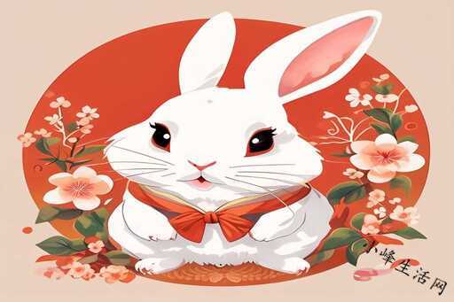 太阳星座月亮星座上升星座 三者的关系和作用