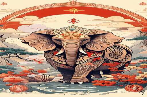 吉日搬家神器的画笔 吉日搬家神器的画笔