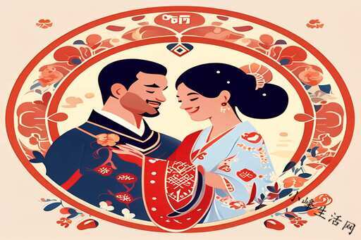 2025结婚黄道吉日选择