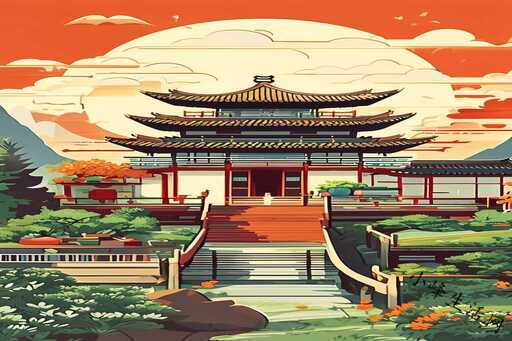 在线测一测  他到底有多爱你？你们结婚后会幸福吗？